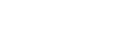 CLSI logo